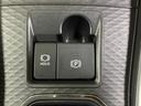 カーナビ　全方位カメラ　ドラレコ　ＣＶＴ　シートヒーター　オートライト　オートエアコン　ＬＥＤヘッドランプ　ＬＥＤフォグランプ　クルーズコントロール　バックフォグランプ　ＨＥＶ（長野県）の中古車