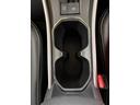 カーナビ　全方位カメラ　ドラレコ　ＣＶＴ　シートヒーター　オートライト　オートエアコン　ＬＥＤヘッドランプ　ＬＥＤフォグランプ　クルーズコントロール　バックフォグランプ　ＨＥＶ（長野県）の中古車