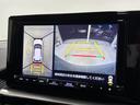 カーナビ　全方位カメラ　ドラレコ　ＣＶＴ　シートヒーター　オートライト　オートエアコン　ＬＥＤヘッドランプ　ＬＥＤフォグランプ　クルーズコントロール　バックフォグランプ　ＨＥＶ（長野県）の中古車