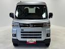 カーナビ バックカメラ ドラレコ CVT オートライト オートエアコン クルーズコントロール ターボエンジン 両側電動スライドドア LEDヘッドランプ LEDフォグランプ(長野県)の中古車
