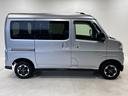 カーナビ バックカメラ ドラレコ CVT オートライト オートエアコン クルーズコントロール ターボエンジン 両側電動スライドドア LEDヘッドランプ LEDフォグランプ(長野県)の中古車