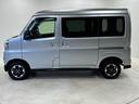 カーナビ バックカメラ ドラレコ CVT オートライト オートエアコン クルーズコントロール ターボエンジン 両側電動スライドドア LEDヘッドランプ LEDフォグランプ(長野県)の中古車