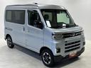 カーナビ バックカメラ ドラレコ CVT オートライト オートエアコン クルーズコントロール ターボエンジン 両側電動スライドドア LEDヘッドランプ LEDフォグランプ(長野県)の中古車