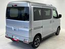 カーナビ バックカメラ ドラレコ CVT オートライト オートエアコン クルーズコントロール ターボエンジン 両側電動スライドドア LEDヘッドランプ LEDフォグランプ(長野県)の中古車