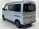 カーナビ バックカメラ ドラレコ CVT オートライト オートエアコン クルーズコントロール ターボエンジン 両側電動スライドドア LEDヘッドランプ LEDフォグランプ(長野県)の中古車