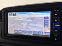 カーナビ バックカメラ ドラレコ CVT オートライト オートエアコン クルーズコントロール ターボエンジン 両側電動スライドドア LEDヘッドランプ LEDフォグランプ(長野県)の中古車