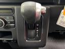 カーナビ バックカメラ ドラレコ CVT オートライト オートエアコン クルーズコントロール ターボエンジン 両側電動スライドドア LEDヘッドランプ LEDフォグランプ(長野県)の中古車