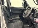 カーナビ バックカメラ ドラレコ CVT オートライト オートエアコン クルーズコントロール ターボエンジン 両側電動スライドドア LEDヘッドランプ LEDフォグランプ(長野県)の中古車