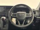 カーナビ バックカメラ ドラレコ CVT オートライト オートエアコン クルーズコントロール ターボエンジン 両側電動スライドドア LEDヘッドランプ LEDフォグランプ(長野県)の中古車