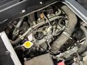 カーナビ バックカメラ ドラレコ CVT オートライト オートエアコン クルーズコントロール ターボエンジン 両側電動スライドドア LEDヘッドランプ LEDフォグランプ(長野県)の中古車