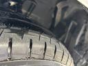 カーナビ バックカメラ ドラレコ CVT オートライト オートエアコン クルーズコントロール ターボエンジン 両側電動スライドドア LEDヘッドランプ LEDフォグランプ(長野県)の中古車