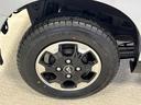 カーナビ バックカメラ ドラレコ CVT オートライト オートエアコン クルーズコントロール ターボエンジン 両側電動スライドドア LEDヘッドランプ LEDフォグランプ(長野県)の中古車