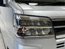 カーナビ バックカメラ ドラレコ CVT オートライト オートエアコン クルーズコントロール ターボエンジン 両側電動スライドドア LEDヘッドランプ LEDフォグランプ(長野県)の中古車