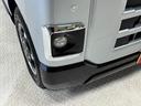 カーナビ バックカメラ ドラレコ CVT オートライト オートエアコン クルーズコントロール ターボエンジン 両側電動スライドドア LEDヘッドランプ LEDフォグランプ(長野県)の中古車