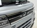 カーナビ バックカメラ ドラレコ CVT オートライト オートエアコン クルーズコントロール ターボエンジン 両側電動スライドドア LEDヘッドランプ LEDフォグランプ(長野県)の中古車