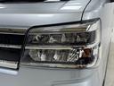 カーナビ バックカメラ ドラレコ CVT オートライト オートエアコン クルーズコントロール ターボエンジン 両側電動スライドドア LEDヘッドランプ LEDフォグランプ(長野県)の中古車