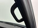 カーナビ バックカメラ ドラレコ CVT オートライト オートエアコン クルーズコントロール ターボエンジン 両側電動スライドドア LEDヘッドランプ LEDフォグランプ(長野県)の中古車