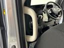 カーナビ バックカメラ ドラレコ CVT オートライト オートエアコン クルーズコントロール ターボエンジン 両側電動スライドドア LEDヘッドランプ LEDフォグランプ(長野県)の中古車