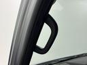 カーナビ バックカメラ ドラレコ CVT オートライト オートエアコン クルーズコントロール ターボエンジン 両側電動スライドドア LEDヘッドランプ LEDフォグランプ(長野県)の中古車