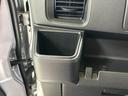 カーナビ バックカメラ ドラレコ CVT オートライト オートエアコン クルーズコントロール ターボエンジン 両側電動スライドドア LEDヘッドランプ LEDフォグランプ(長野県)の中古車