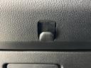 カーナビ バックカメラ ドラレコ CVT オートライト オートエアコン クルーズコントロール ターボエンジン 両側電動スライドドア LEDヘッドランプ LEDフォグランプ(長野県)の中古車