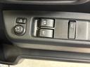 カーナビ バックカメラ ドラレコ CVT オートライト オートエアコン クルーズコントロール ターボエンジン 両側電動スライドドア LEDヘッドランプ LEDフォグランプ(長野県)の中古車