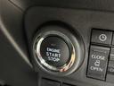 カーナビ バックカメラ ドラレコ CVT オートライト オートエアコン クルーズコントロール ターボエンジン 両側電動スライドドア LEDヘッドランプ LEDフォグランプ(長野県)の中古車