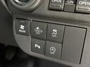 カーナビ バックカメラ ドラレコ CVT オートライト オートエアコン クルーズコントロール ターボエンジン 両側電動スライドドア LEDヘッドランプ LEDフォグランプ(長野県)の中古車
