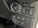 カーナビ バックカメラ ドラレコ CVT オートライト オートエアコン クルーズコントロール ターボエンジン 両側電動スライドドア LEDヘッドランプ LEDフォグランプ(長野県)の中古車