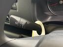カーナビ バックカメラ ドラレコ CVT オートライト オートエアコン クルーズコントロール ターボエンジン 両側電動スライドドア LEDヘッドランプ LEDフォグランプ(長野県)の中古車