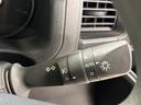 カーナビ バックカメラ ドラレコ CVT オートライト オートエアコン クルーズコントロール ターボエンジン 両側電動スライドドア LEDヘッドランプ LEDフォグランプ(長野県)の中古車