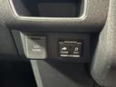 カーナビ バックカメラ ドラレコ CVT オートライト オートエアコン クルーズコントロール ターボエンジン 両側電動スライドドア LEDヘッドランプ LEDフォグランプ(長野県)の中古車