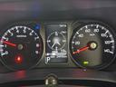 カーナビ バックカメラ ドラレコ CVT オートライト オートエアコン クルーズコントロール ターボエンジン 両側電動スライドドア LEDヘッドランプ LEDフォグランプ(長野県)の中古車
