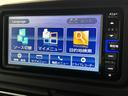 カーナビ バックカメラ ドラレコ CVT オートライト オートエアコン クルーズコントロール ターボエンジン 両側電動スライドドア LEDヘッドランプ LEDフォグランプ(長野県)の中古車