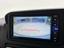 カーナビ バックカメラ ドラレコ CVT オートライト オートエアコン クルーズコントロール ターボエンジン 両側電動スライドドア LEDヘッドランプ LEDフォグランプ(長野県)の中古車