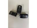 カーナビ バックカメラ ドラレコ CVT オートライト オートエアコン クルーズコントロール ターボエンジン 両側電動スライドドア LEDヘッドランプ LEDフォグランプ(長野県)の中古車
