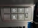 防錆塗装済み　オーディオレス　助手席側パワースライドドア　ステアリングスイッチ　ＵＳＢソケット　両側シートヒーター　ＬＥＤ　オートライト　プッシュスタート　キーフリー　スマートアシスト（長野県）の中古車