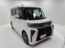 ターボ　防錆塗装済み　オーディオレス　両側電動スライドドア　両側シートヒーター　ＵＳＢソケット　ミラクルオープンドア　ＬＥＤ　キーフリー　プッシュスタート　オートライト　電動格納ミラー　スマアシ（長野県）の中古車