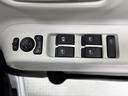 防錆塗装済み　オーディオレス　ＵＳＢソケット　両側電動スライドドア　オートライト機能　キーフリー　プッシュスタート　電動格納ミラー　１４インチフルホイールキャップ　スマートアシスト（長野県）の中古車