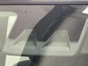 （長野県）の中古車