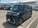 （長野県）の中古車
