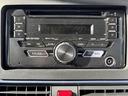 ＣＤチューナー　ＵＳＢソケット　片側電動スライドドア　ミラクルオープンドア　両側シートヒーター　電動格納ミラー　プッシュスタート　格納式テーブル　キーフリー　１４インチフルホイールキャップ　スマアシ（長野県）の中古車