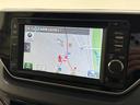 ナビ　バックカメラ　ワンセグ　ＤＶＤ　ハンズフリー通話　運転席側シートヒーター　ハロゲンヘッドランプ　オートライト機能　収納付きアームレスト　電動格納ミラー　プッシュスタート　キーフリー　スマアシ（長野県）の中古車