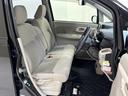 ナビ　バックカメラ　ワンセグ　ＤＶＤ　ハンズフリー通話　運転席側シートヒーター　ハロゲンヘッドランプ　オートライト機能　収納付きアームレスト　電動格納ミラー　プッシュスタート　キーフリー　スマアシ（長野県）の中古車