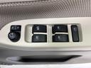 ナビ　バックカメラ　ワンセグ　ＤＶＤ　ハンズフリー通話　運転席側シートヒーター　ハロゲンヘッドランプ　オートライト機能　収納付きアームレスト　電動格納ミラー　プッシュスタート　キーフリー　スマアシ（長野県）の中古車