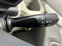 ナビ　バックカメラ　ワンセグ　ＤＶＤ　ハンズフリー通話　運転席側シートヒーター　ハロゲンヘッドランプ　オートライト機能　収納付きアームレスト　電動格納ミラー　プッシュスタート　キーフリー　スマアシ（長野県）の中古車