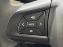 ナビ　バックカメラ　ワンセグ　ＤＶＤ　ハンズフリー通話　運転席側シートヒーター　ハロゲンヘッドランプ　オートライト機能　収納付きアームレスト　電動格納ミラー　プッシュスタート　キーフリー　スマアシ（長野県）の中古車