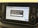 ナビ　バックカメラ　ワンセグ　ＤＶＤ　ハンズフリー通話　運転席側シートヒーター　ハロゲンヘッドランプ　オートライト機能　収納付きアームレスト　電動格納ミラー　プッシュスタート　キーフリー　スマアシ（長野県）の中古車