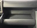 ターボ　エンジンスターター　ＥＴＣ　追従機能　ドラレコ　純正ナビ　パノラマモニター　Ｂｌｕｅｔｏｏｔｈ　フルセグ　ハンズフリー通話　ＵＳＢソケット　スカイフィールトップ　両側シートヒーター　ＬＥＤ（長野県）の中古車
