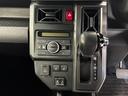 ターボ　エンジンスターター　ＥＴＣ　追従機能　ドラレコ　純正ナビ　パノラマモニター　Ｂｌｕｅｔｏｏｔｈ　フルセグ　ハンズフリー通話　ＵＳＢソケット　スカイフィールトップ　両側シートヒーター　ＬＥＤ（長野県）の中古車